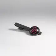 Daredevil Tie Bar