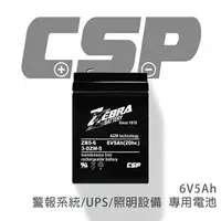 在飛比找樂天市場購物網優惠-【CSP】兒童電動車四輪帶遙控汽車ZB5-6(6V5Ah)鉛