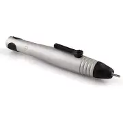 Foredom H.20 Quick-Change Handpiece