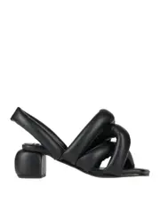 [YUME YUME] YUME YUME Sandals - Item 17779296
