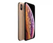 Apple iPhone XS Max 512GB Gold - Refurbished Grade A