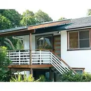 Tallowood Treehouse