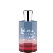 Juliette Has A Gun Ode to Dullness EDP 100ml
