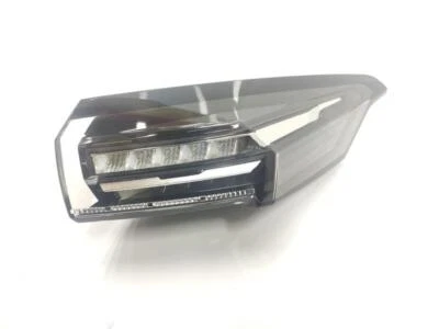 9835299280 rear lamp rh for PEUGEOT 308 1.2 12V E-THP (131 CV) 2013 1791234