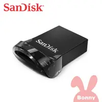 在飛比找蝦皮商城優惠-SanDisk Ultra Fit 4 USB 3.1 40