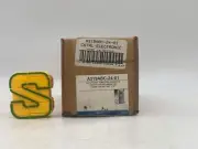 Johnson Controls A319ABC-24-01 Temperature Controller (New)