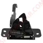 Front Hood Bonnet Lock Latch Release For Hyundai Veloster 2011-2017 811302V000