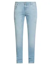 [GARCIA] GARCIA Jeans - Item 30009748