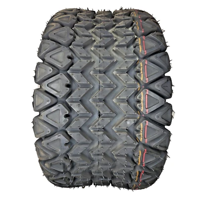 Diamond Back TIRE 18x9.50-8 18x950-8 18x950x8 18/9.50-8 18/950-8 189508 6ply