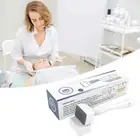 Derma Stamp 140A Microneedling Face Roller Massager Adjustable Needle Length