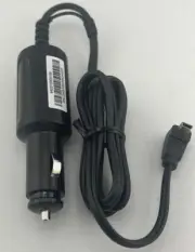 NEW Magellan Roadmate Traffic Receiver RDS-TMC Link 1200 1220 1324 1420 1424M