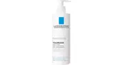 [La Roche Posay] La Roche-Posay Toleriane Caring-Cleanser 400 ml