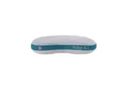 Bedgear Pulse 0.1 Pillow - Medium
