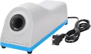Dental lab Infrared electronic sensor Induction Carving Wax Heater 220V and 110V
