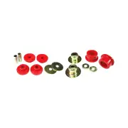 Nolathane Differential mount bush kit for NISSAN SKYLINE R33 GTS GTS-T 6CYL RWD