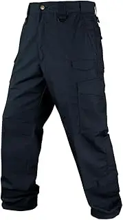 [Condor] Sentinel Tactical Pants
