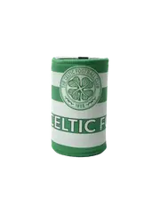 Celtic FC Stubby Holder