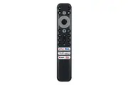 [Gadget & Gear Australia] For TCL TV remote control RC902V FMR2 FMR4 5 7 6 9 FMR 1 FAR1 Infrared (No Voice Function)