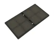 Projector Air Filter Compatible With Epson Model Numbers BrightLink 455Wi+, 460