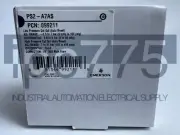 1PC NEW Emerson PS2-A7AS Pressure Controller PS2 A7AS