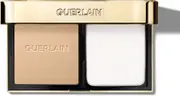 Guerlain Gold Skin Set Control Hight Perfection Matte Compact Foundation 8.7 g N°2N