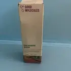 Good Molecules Niacinamide Serum 1 fl Oz