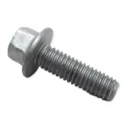 Arctic Cat Hex Flange Cap Screw (M6 x 1.0 x 20), 8413-620