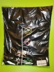 RARE New TITLEIST Scotty Cameron Putter Cooking Apron Studio Design Circle T Dog