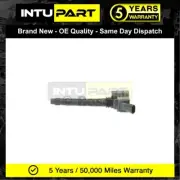 Fits Alfa Romeo Giulietta 159 4C 1.7 1.8 + Other Models Intupart Ignition Coil