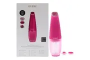 Aqua-Stream Face Cleanser 8 in 1 - Magenta by Geske for Women - 1 Pc Tool