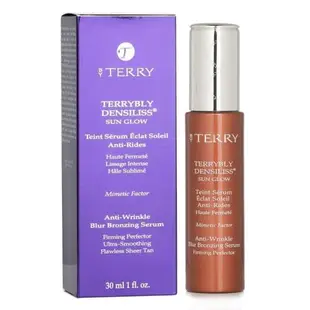 By Terry 高光修容精華液30ml/1oz