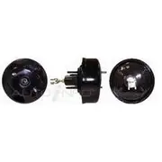 Protex Power Brake Booster - JV317R