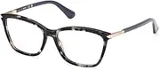 [GUESS] Glasses for Women