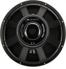 Eminence Sigma Pro 18A-2 Professional Series 18" 650-Watt Replacement PA Speaker