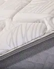 ❤️Sealy Posturepedic Bed~SIESTA Caress Plush King Single Ensemble Melb Vic❤️