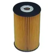 Sakura Oil Filter - EO-2622