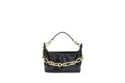 Balmain Sync Shoulder Bag