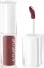 Shu Uemura Kinu Care Glow Up BR 781 Lip Gloss Hydrating Sheer full toned lip JPN