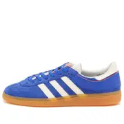 adidas SPZL Handball Cup