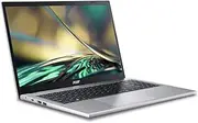 [acer] Aspire 3 15.6 Inch FullHd Ryzen 7 5700U Laptop 16Gb Ram 512Gb SSD Windows 11 Home