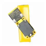 NEW TURCK BI20U-CP40-VP4X2 Proximity Switch