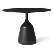 Coin Side Table
