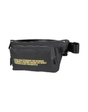 [CALVIN KLEIN 205W39NYC] CALVIN KLEIN 205W39NYC Belt bags - Item 45512936