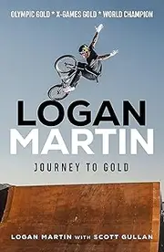 Logan Martin: Journey to Gold