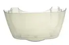 DeLonghi Tank Dehumidifier Tasciugo Ariadry DEM8.5 DEM10 DEM100 Note
