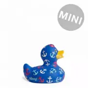 Ahoy Duck (mini)