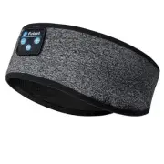 Sleep Headphones Bluetooth Headband,Sleeping Headphones Sports Headband