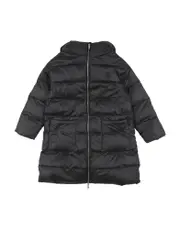 [MAX&CO.] MAX & Co. Puffers - Item 16416227