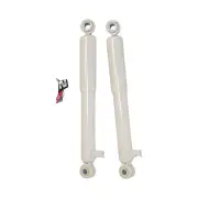 Rear Gabriel Ultra LT Shocks for KIA Sorento XM Gen 1 2.2 2.4 3.5 SUV FWD 09-12