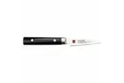 Kasumi 8cm Paring Knife Made in Japan